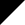 black icon image black icon image